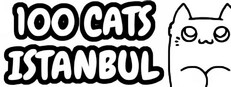 100 Cats Istanbul