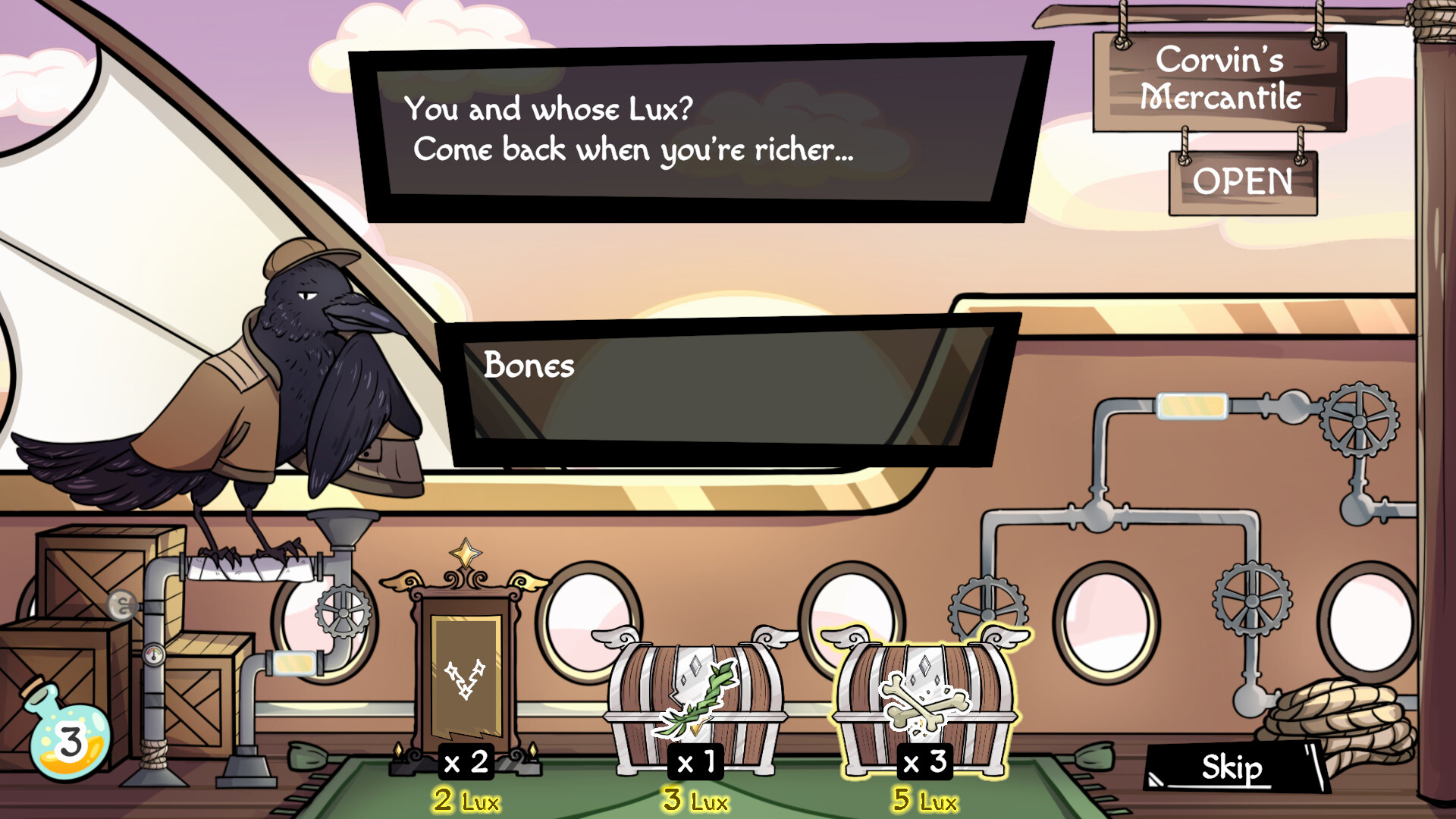 Twist-tac-toe screenshot 9