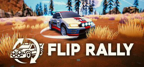 Image for Flip Rally
