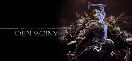 Middle-earth™: Shadow of War™