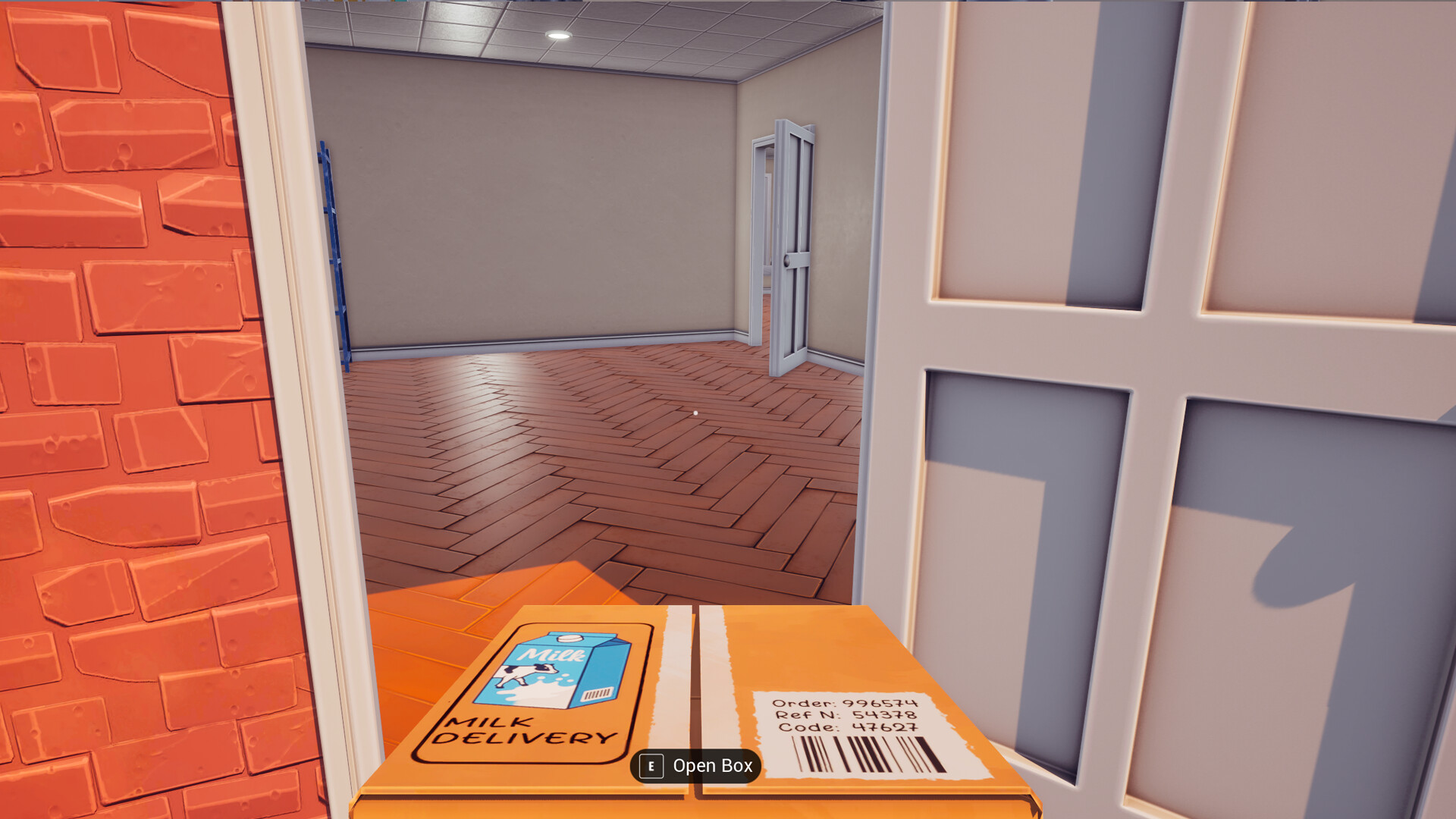 The Roast: Coffee Shop Simulator  screenshot #5