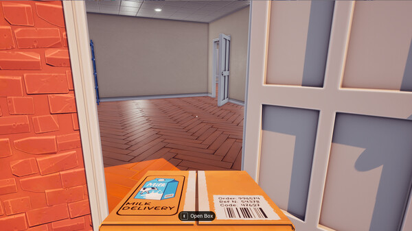h-fit screenshot