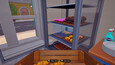 Screenshot #4