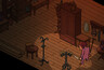 Screenshot #5