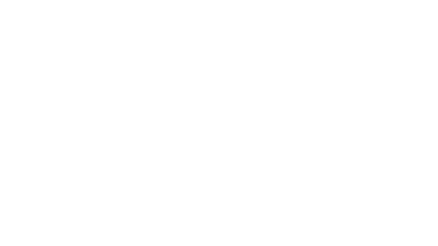 Graveyard Simulator