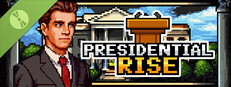 Presidential Rise Demo Small Capsule Image