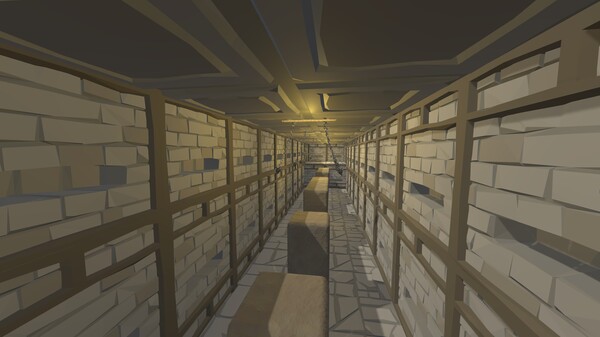 Dungeon Danger Traps 2 screenshot 4