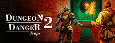 Dungeon Danger Traps 2