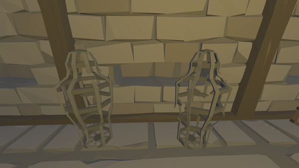 Dungeon Danger Traps 2 screenshot 2