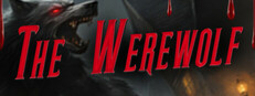 The Werewolf