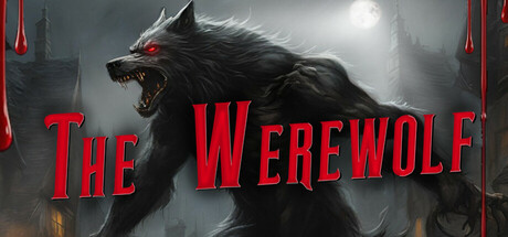 Image for The Werewolf