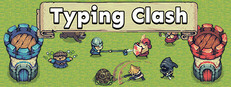 Typing Clash