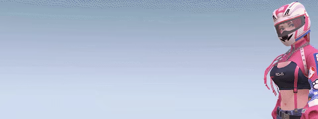 FREE DUNK video 4