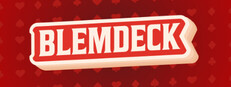 Blemdeck