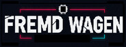 Fremd Wagen: Mod Chaos