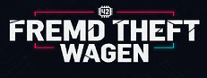 Fremd Theft Wagen: Mod Chaos