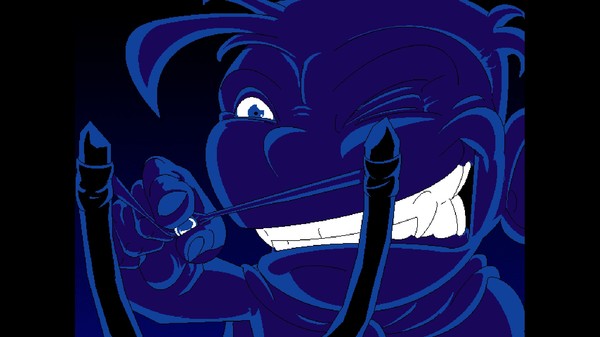 Thumbnail 0