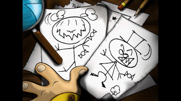 Thumbnail 3