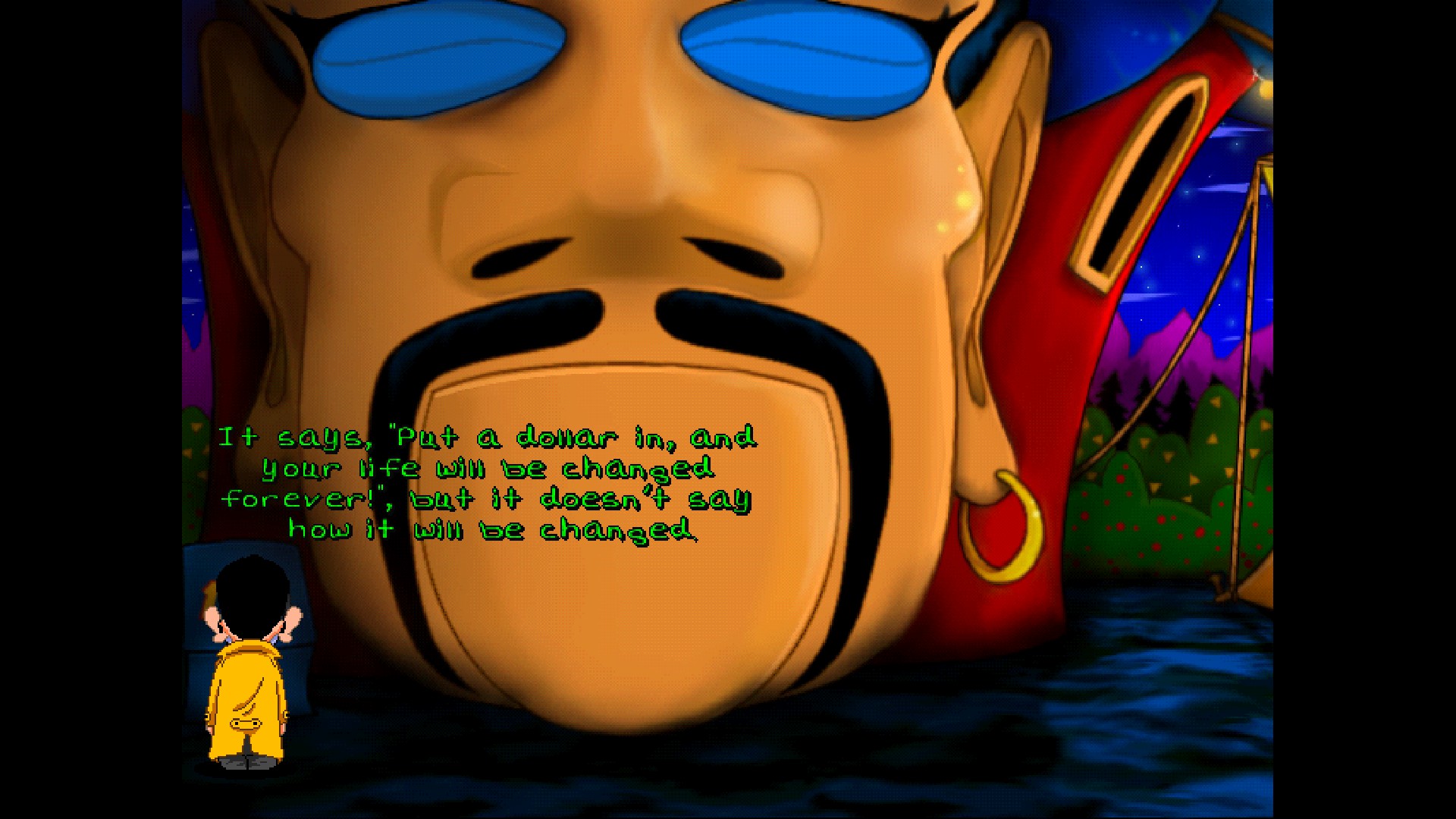 Screenshot 7 of 10