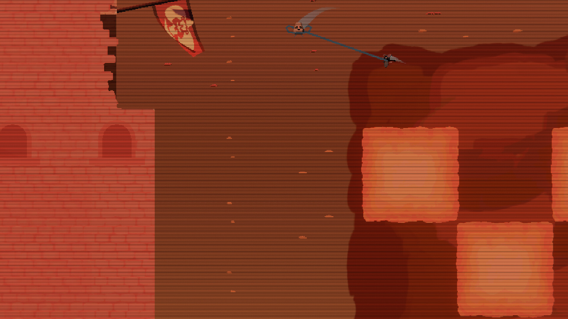 Mo The Moai screenshot 8