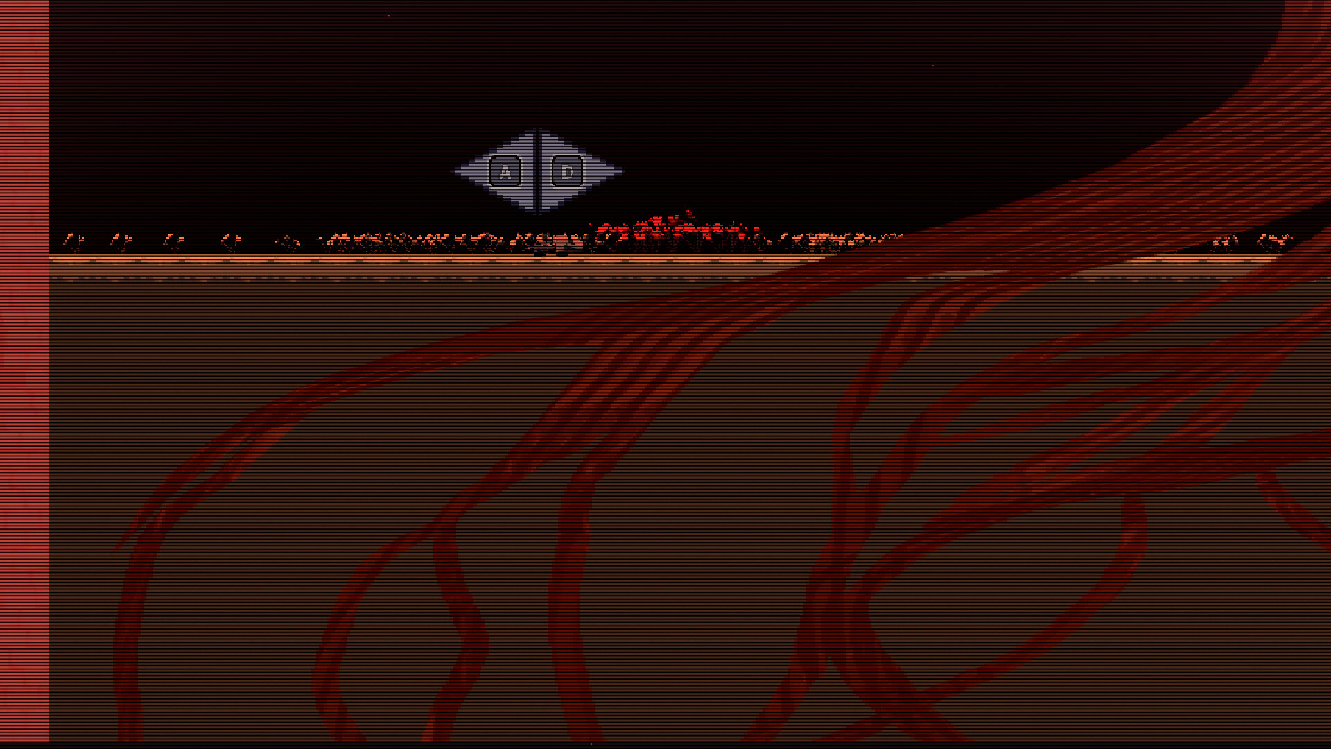 Mo The Moai screenshot 6