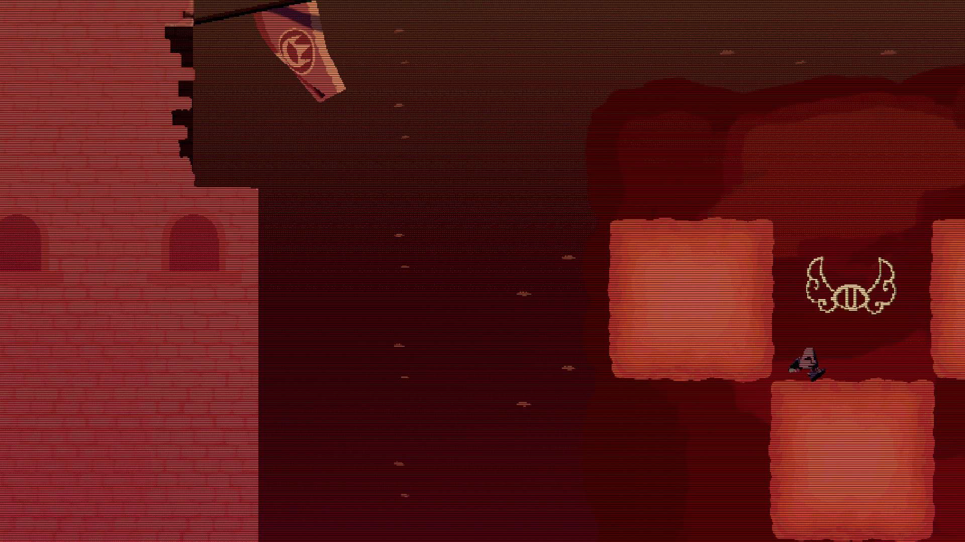 Mo The Moai screenshot #6