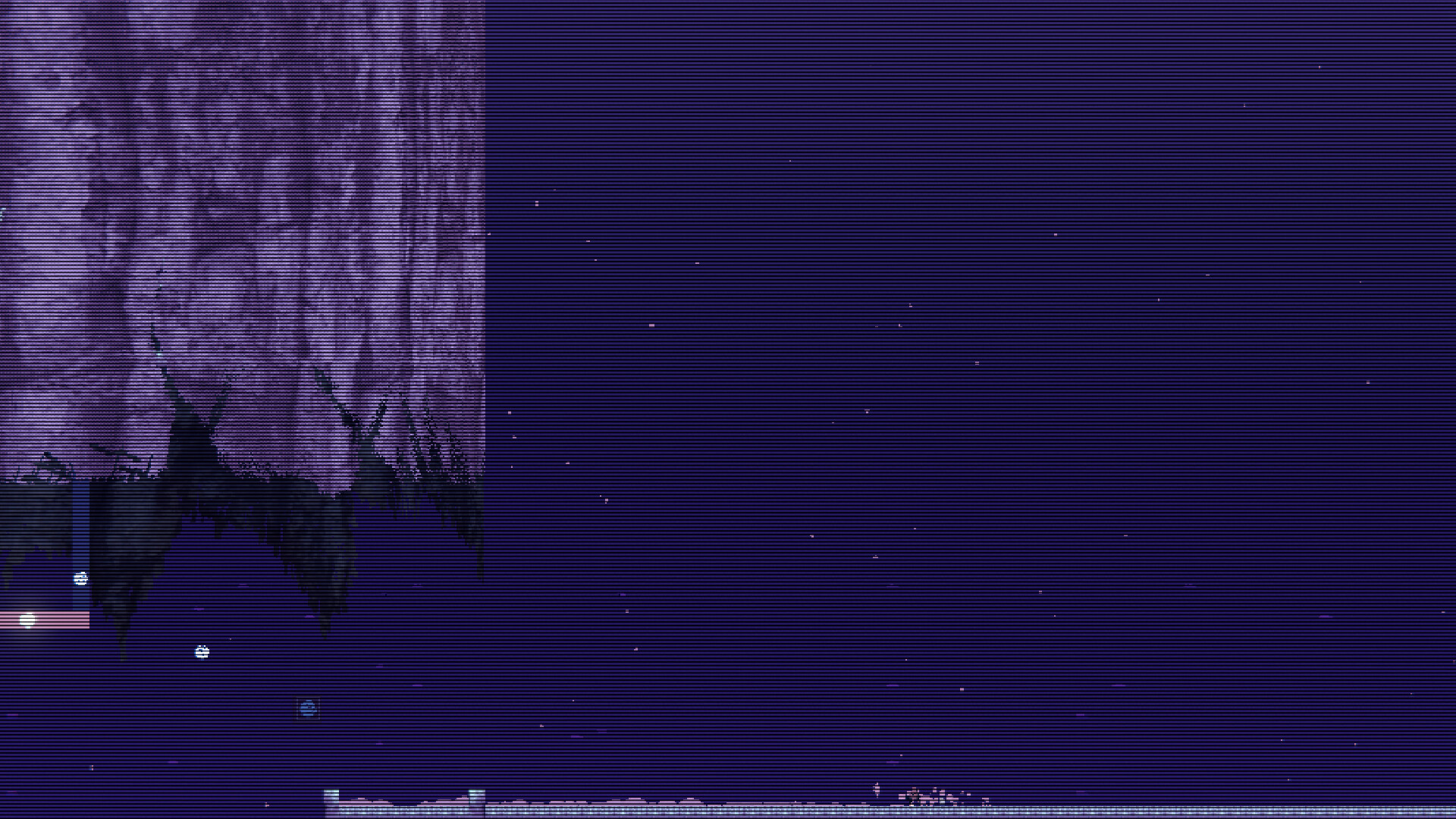 Mo The Moai screenshot 10