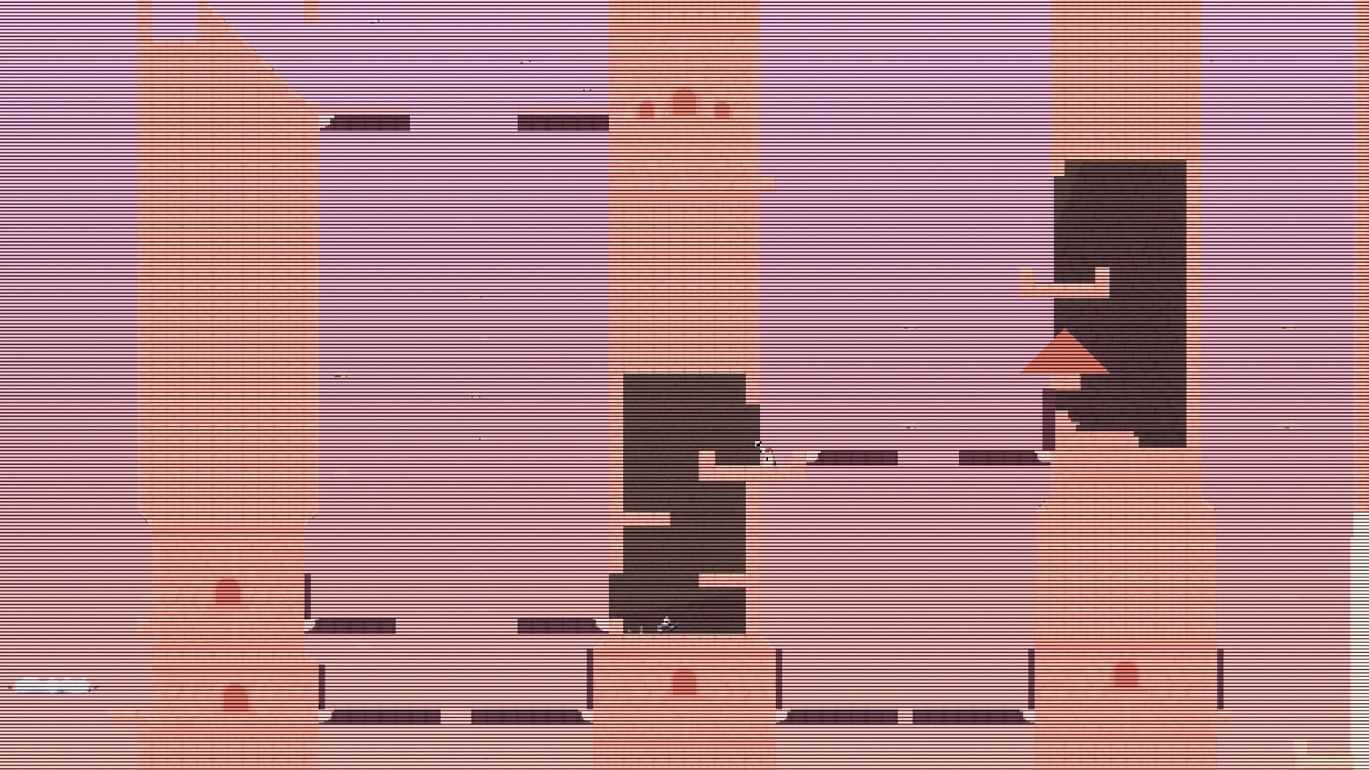 Mo The Moai screenshot 7