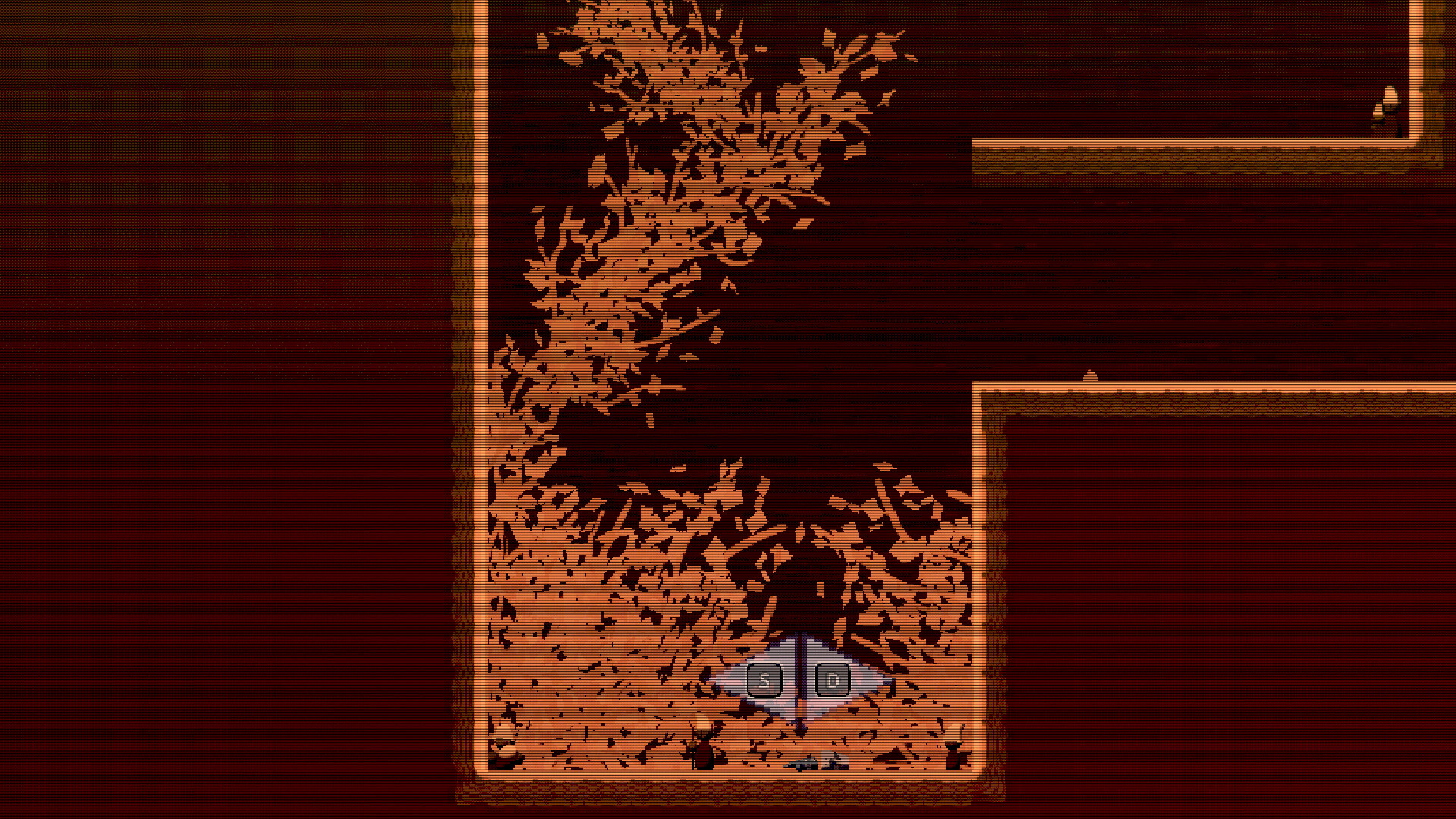 Mo The Moai screenshot #5