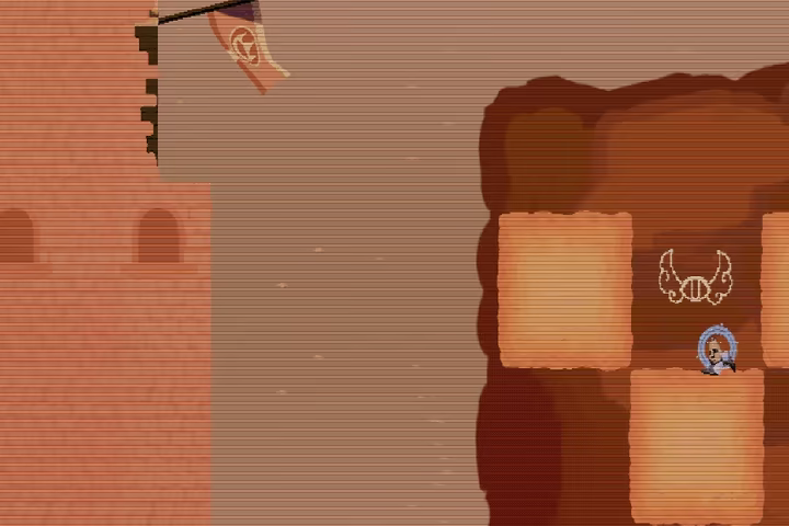 Mo The Moai video 3