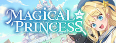 Magical Princess Small Capsule Image