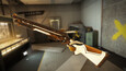 Screenshot #4