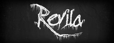 Revila