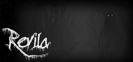 Revila