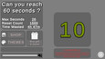 Screenshot #3