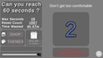 Screenshot #2
