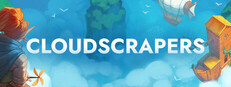 Cloudscrapers