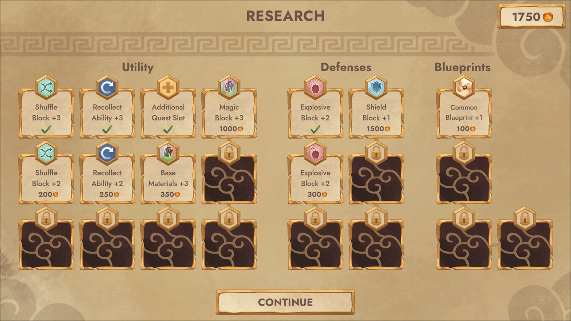 screenshot-6