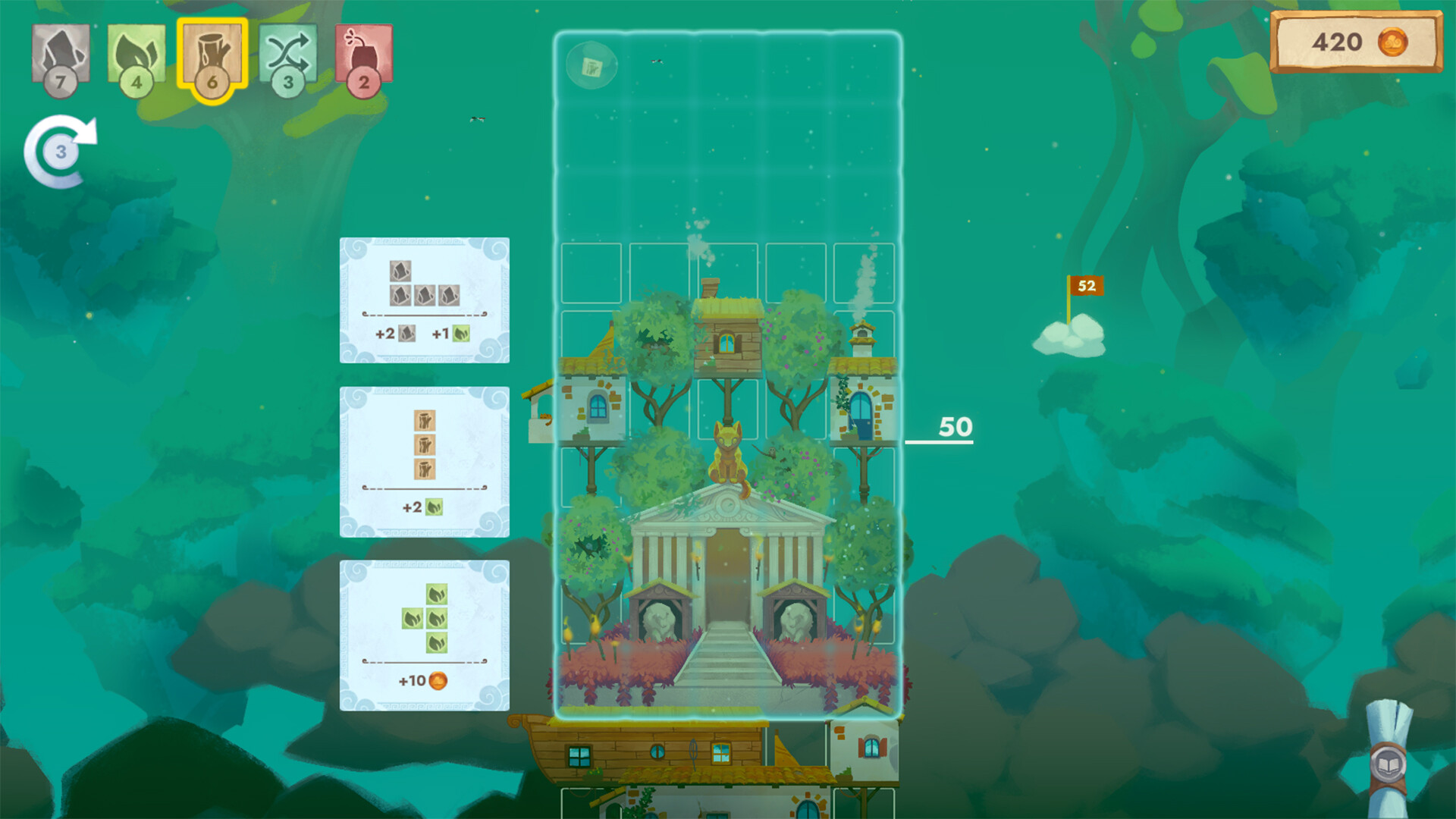 screenshot-8