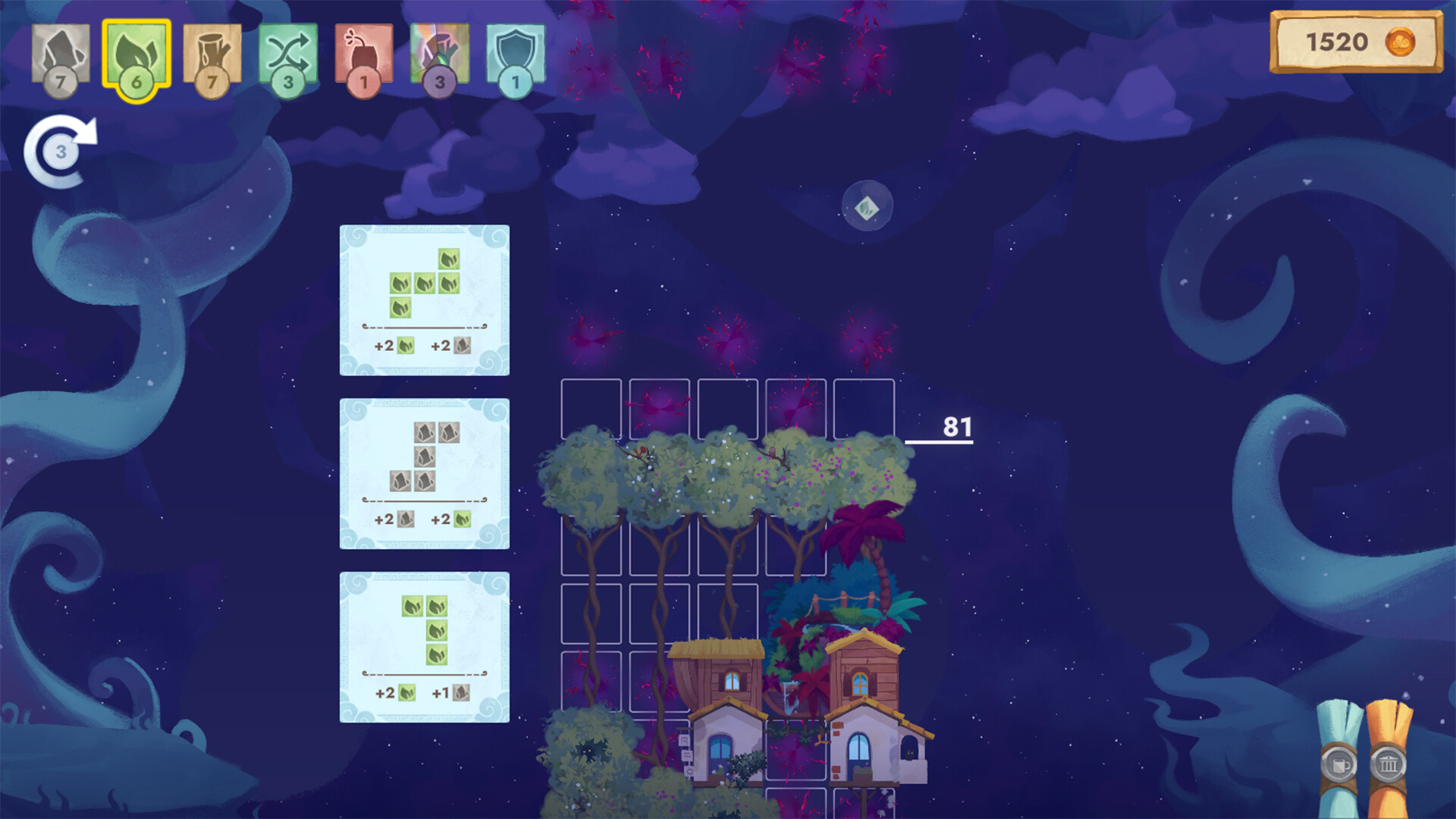 screenshot-9