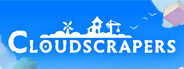 Cloudscrapers