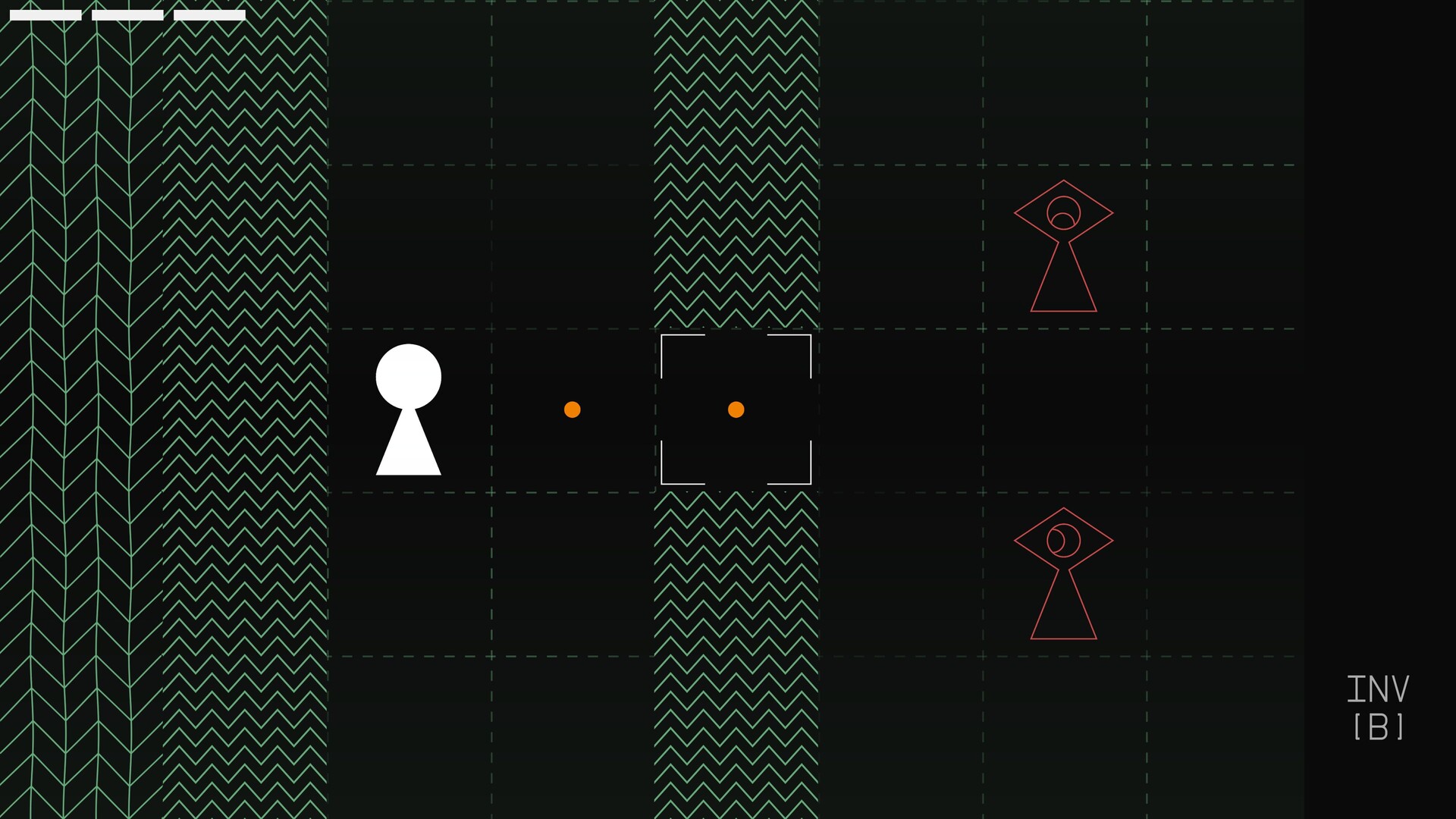 Questy Chess screenshot #4