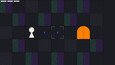 Screenshot #1