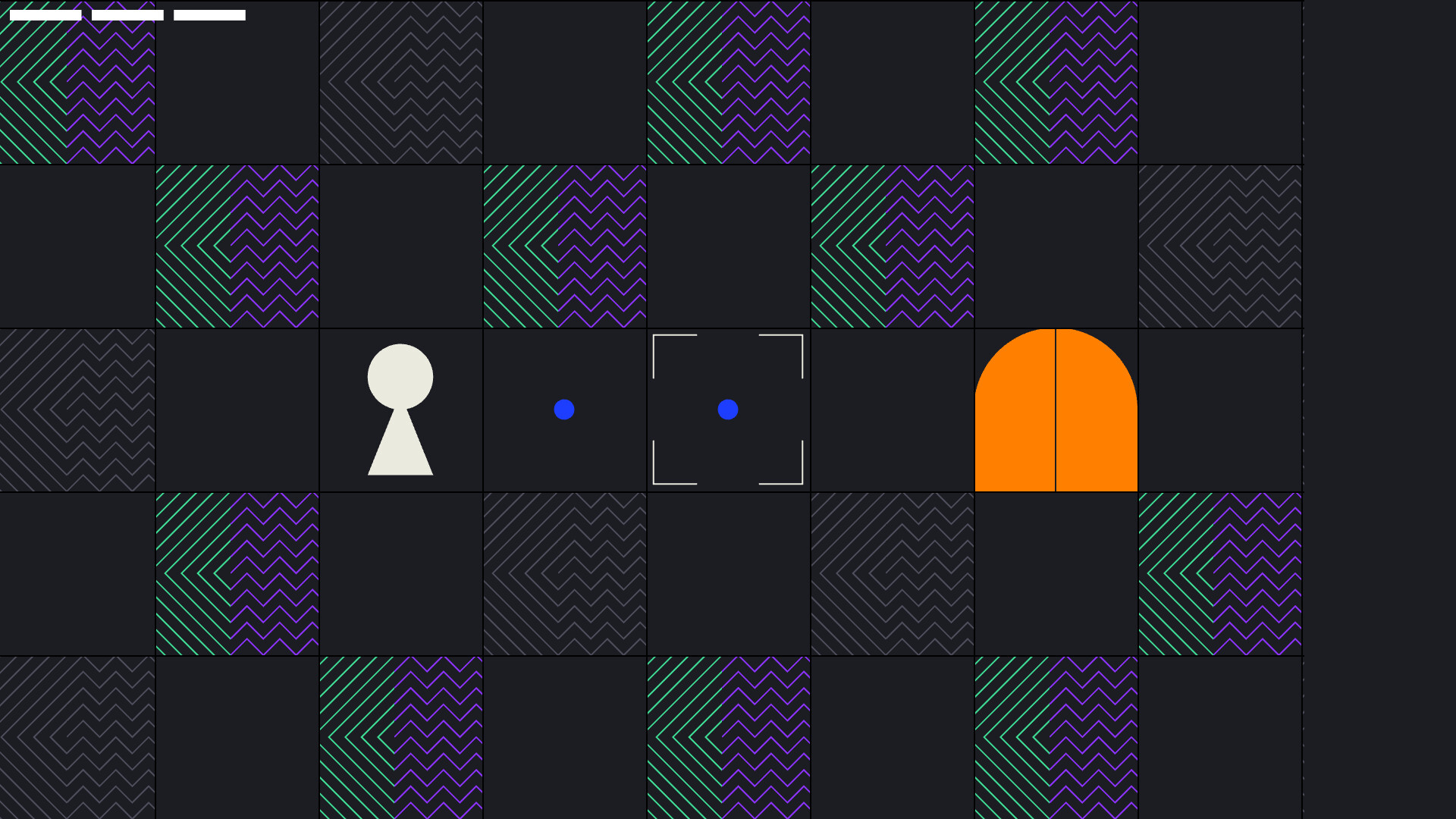 Steam Image
