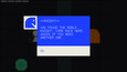 Screenshot #3