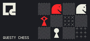 Questy Chess