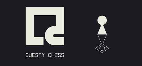 Questy Chess header banner