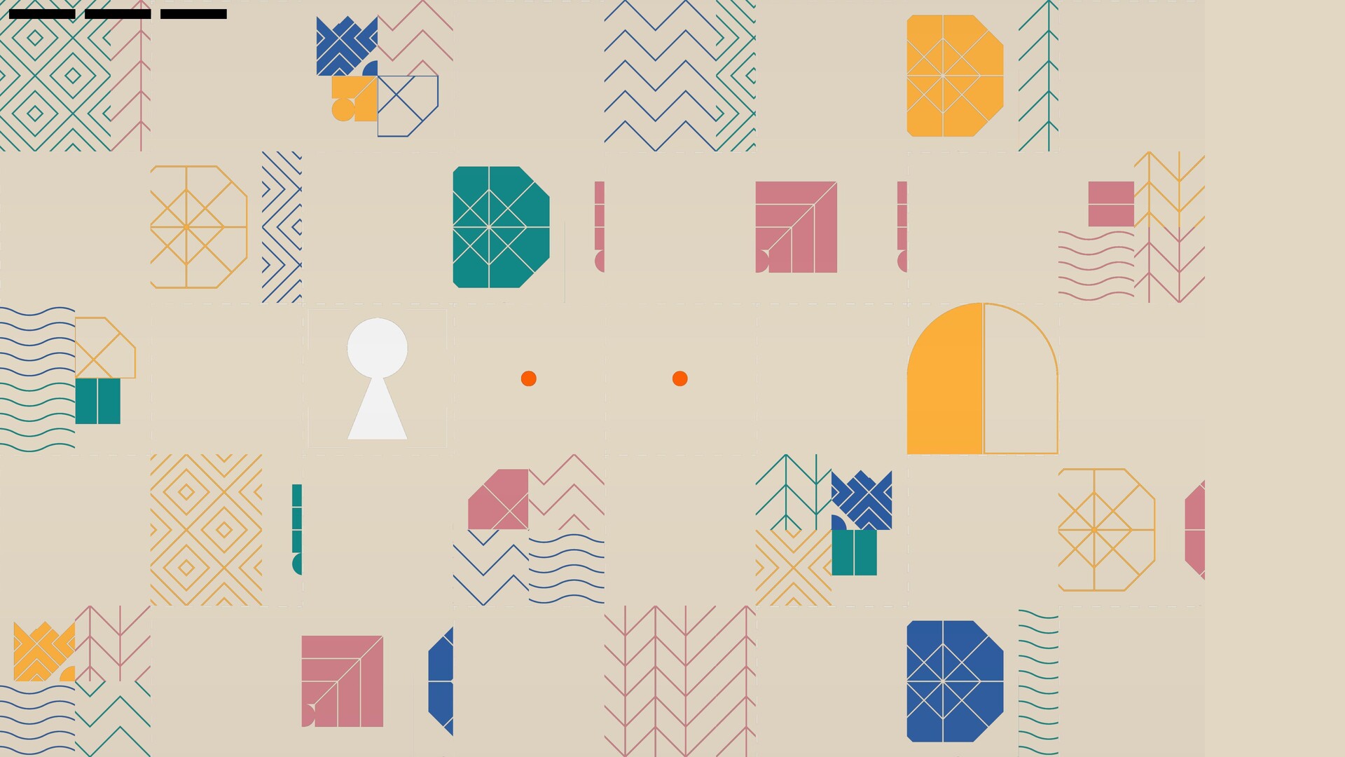 Questy Chess Featured Screenshot #1