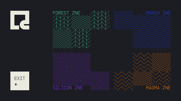 Questy Chess screenshot 4