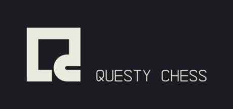Questy Chess cover art